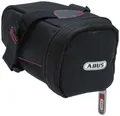 Produktbild: Abus ST 5950 2.0 Saddle Bag