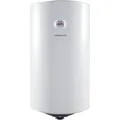 Produktbild: Thermoflow Warmwasserspeicher DS50-15 steckerfertig 50 Liter