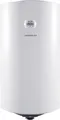 Produktbild: Respekta Warmwasserspeicher 50 Liter