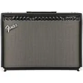 Produktbild: Fender Champion II 100 (Gitarre, 100 W) (59069194)