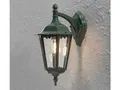 Produktbild: Wandleuchte Wandlampe Gartenleuchte Terrassenleuchte Aussenwandleuchte