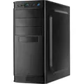Produktbild: Intertech IT-5905 (ATX) (88881236)