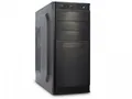 Produktbild: INTERTECH ATX IT-5905 MIDI