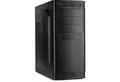 Produktbild: Inter-Tech PC-Gehäuse Inter-Tech IT- 5905, Tower-Gehäuse