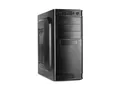 Produktbild: INTER-TECH PC-Gehäuse IT-5905, Midi