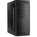 Produktbild: Inter-Tech IT5905