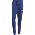 Produktbild: ADIDAS Herren Hose Essentials 3-Streifen French Terry