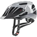 Produktbild: UVEX Herren Helm Fahrradhelm Quatro