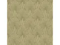 Produktbild: A.S. Création Vliestapete New Walls, 374272, Vintage, Retro, 0.53 x 10.05 m, Beige