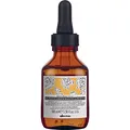 Produktbild: NOURISHING Keratin Booster Superactive 100ml Davines