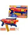 Produktbild: NERF Loadout Shadowspeed Recon Blaster G17594N0