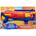 Produktbild: Nerf Ner Loadout Shadowspeed Recon (G17594N0)