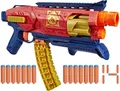 Produktbild: Nerf Loadout Shadowspeed Recon Blaster