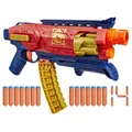 Produktbild: Nerf Loadout Shadowspeed Recon Blaster