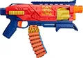Produktbild: Nerf Loadout Shadowspeed Recon Blaster