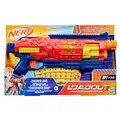 Produktbild: Nerf Load Out Shadowspeed Recon