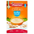 Produktbild: Plasmon Cereali 4 Cereali 230 G