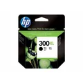 Produktbild: HP 300XL CC641EE Original Druckerpatrone Schwarz