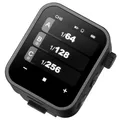 Produktbild: Godox X3-F Transmitter für Fujifilm