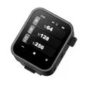 Produktbild: Godox X Nano f Transmitter für Fujifilm ~D~
