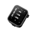 Produktbild: Godox X3 Transmitter for Fuji