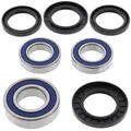 Produktbild: ALL BALLS Radlagerkit hinten für GSXR1000, SV1000/S, BANDIT 1250, B-KING 1039908