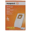 Produktbild: Expert Staubsaugerbeutel 2111 EXP für Rowentamodelle