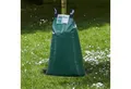 Produktbild: treebag Bewässerungssystem treebag Bewässerungssack Wassersack Bewässerungssystem f. Bäume ca.75l, reisfest