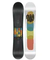 Produktbild: NITRO Snowboard