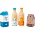 Produktbild: Getränke-Set - fresh