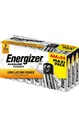 Produktbild: Alkali-Mangan-Batterie Energizer AA 24 Stück