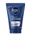 Produktbild: NIVEA MEN HydroCare Moisturiser Gesichtscreme 100 ml