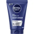 Produktbild: NIVEA MEN HydroCare Moisturiser
