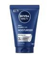 Produktbild: NIVEA MEN HydroCare Gesichtspflegecreme XXL 100ml