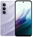Produktbild: Xiaomi Redmi 15 6GB/128GB Sandy Purple