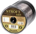 Produktbild: Schnur STROFT ABR Monofile 500m 0,080mm-1,00kg