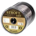 Produktbild: WAKU Schnur STROFT ABR Monofile 500m 0,080mm-1,00kg