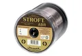 Produktbild: Stroft Angelschnur Schnur STROFT ABR Monofile 500m, 500 m Länge, 0.08 mm Fadendurchmesser, (1-St), 1.0kg Tragkraft