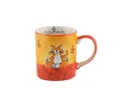 Produktbild: Mila Becher Mila Keramik-Becher Oommh Katze, Keramik