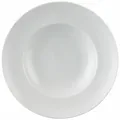 Produktbild: Thomas Amici Pastateller, Nudelteller, Spaghettiteller, Porzellan, Weiß, 30 cm