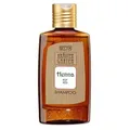 Produktbild: STYX Henna Shampoo rot