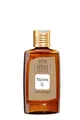 Produktbild: STYX Henna Shampoo rot
