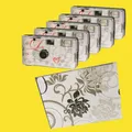Produktbild: 5 x Einwegkamera, Hochzeitkamera 