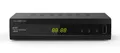 Produktbild: TS6822 PRO DVB-T2 HEVC Digitaler Terrestrischer Decoder und Twin-Tuner DVR-T2...