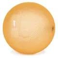 Produktbild: Franklin Tough Ball 9 cm, orange