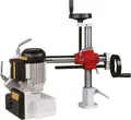 Produktbild: Holzmann Maschinen SF324N_230V Vorschubapparat 230V