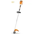 Produktbild: STIHL Akku-Motorsense FSA 80 R Ak-System
Grundgerät  AC 25-2 leistungsstark /
Privat FA082000045