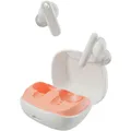 Produktbild: Skullcandy Smokin Buds (Keine Geräuschunterdrückung, 8 h, Kabellos) (S2TAW-S951)