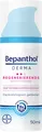 Produktbild: Bayer Vital GmbH BEPANTHOL Derma regenerierende Gesichtscreme 1X50 ml 16529814