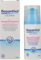Produktbild: BEPANTHOL Derma regenerierende Gesichtscreme 50ml PZN 16529814